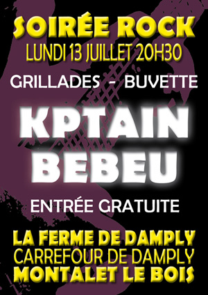 Affiche concert 13 juillet 2009 internet.jpg
